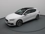 SEAT Leon 204pk TSI eHybrid PHEV FR Business Intense Apple Carplay/Android Auto | Trekhaak