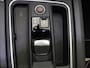 SEAT Leon 204pk TSI eHybrid PHEV FR Business Intense Apple Carplay/Android Auto | Trekhaak