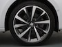 SEAT Leon 204pk TSI eHybrid PHEV FR Business Intense Apple Carplay/Android Auto | Trekhaak