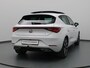 SEAT Leon 204pk TSI eHybrid PHEV FR Business Intense Apple Carplay/Android Auto | Trekhaak