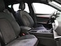SEAT Leon 204pk TSI eHybrid PHEV FR Business Intense Apple Carplay/Android Auto | Trekhaak
