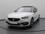 SEAT Leon 204pk TSI eHybrid PHEV FR Business Intense Apple Carplay/Android Auto | Trekhaak