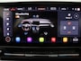 SEAT Leon 204pk TSI eHybrid PHEV FR Business Intense Apple Carplay/Android Auto | Trekhaak