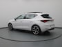 SEAT Leon 204pk TSI eHybrid PHEV FR Business Intense Apple Carplay/Android Auto | Trekhaak