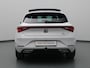 SEAT Leon 204pk TSI eHybrid PHEV FR Business Intense Apple Carplay/Android Auto | Trekhaak
