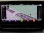 SEAT Leon 204pk TSI eHybrid PHEV FR Business Intense Apple Carplay/Android Auto | Trekhaak