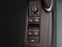 SEAT Leon 204pk TSI eHybrid PHEV FR Business Intense Apple Carplay/Android Auto | Trekhaak