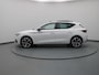 SEAT Leon 204pk TSI eHybrid PHEV FR Business Intense Apple Carplay/Android Auto | Trekhaak