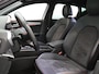 SEAT Leon 204pk TSI eHybrid PHEV FR Business Intense Apple Carplay/Android Auto | Trekhaak