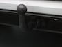 SEAT Leon 204pk TSI eHybrid PHEV FR Business Intense Apple Carplay/Android Auto | Trekhaak