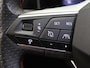 SEAT Leon 204pk TSI eHybrid PHEV FR Business Intense Apple Carplay/Android Auto | Trekhaak