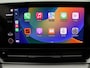 SEAT Leon 204pk TSI eHybrid PHEV FR Business Intense Apple Carplay/Android Auto | Trekhaak