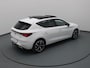 SEAT Leon 204pk TSI eHybrid PHEV FR Business Intense Apple Carplay/Android Auto | Trekhaak