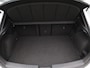 SEAT Leon 204pk TSI eHybrid PHEV FR Business Intense Apple Carplay/Android Auto | Trekhaak
