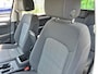 Volkswagen Passat Variant 1.5 TSI Business Edition 150PK DSG/AUTO | Trekhaak uitklapbaar | App connect | Parkeersensoren | Stoelverwarming | Navigatie | DAB | LED | Climate control | Cruise control adapt | 16"LMV