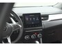 Renault Captur 1.6 E-Tech full hybrid 145 techno | Camera | Parkeersensoren | Climate control | Keyless