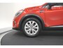 Renault Captur 1.6 E-Tech full hybrid 145 techno | Camera | Parkeersensoren | Climate control | Keyless