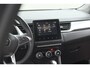 Renault Captur 1.6 E-Tech full hybrid 145 techno | Camera | Parkeersensoren | Climate control | Keyless