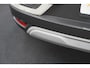 Renault Captur 1.6 E-Tech full hybrid 145 techno | Camera | Parkeersensoren | Climate control | Keyless