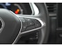 Renault Captur 1.6 E-Tech full hybrid 145 techno | Camera | Parkeersensoren | Climate control | Keyless