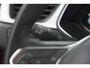 Renault Captur 1.6 E-Tech full hybrid 145 techno | Camera | Parkeersensoren | Climate control | Keyless