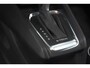 Renault Captur 1.6 E-Tech full hybrid 145 techno | Camera | Parkeersensoren | Climate control | Keyless