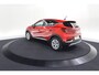 Renault Captur 1.6 E-Tech full hybrid 145 techno | Camera | Parkeersensoren | Climate control | Keyless