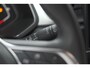 Renault Captur 1.6 E-Tech full hybrid 145 techno | Camera | Parkeersensoren | Climate control | Keyless