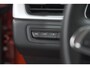Renault Captur 1.6 E-Tech full hybrid 145 techno | Camera | Parkeersensoren | Climate control | Keyless