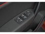 Renault Captur 1.6 E-Tech full hybrid 145 techno | Camera | Parkeersensoren | Climate control | Keyless