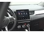 Renault Captur 1.6 E-Tech full hybrid 145 techno | Camera | Parkeersensoren | Climate control | Keyless