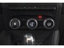 Renault Captur 1.6 E-Tech full hybrid 145 techno | Camera | Parkeersensoren | Climate control | Keyless