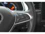 Renault Captur 1.6 E-Tech full hybrid 145 techno | Camera | Parkeersensoren | Climate control | Keyless