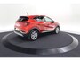 Renault Captur 1.6 E-Tech full hybrid 145 techno | Camera | Parkeersensoren | Climate control | Keyless