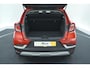 Renault Captur 1.6 E-Tech full hybrid 145 techno | Camera | Parkeersensoren | Climate control | Keyless