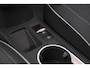 Renault Captur 1.6 E-Tech full hybrid 145 techno | Camera | Parkeersensoren | Climate control | Keyless