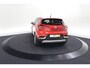 Renault Captur 1.6 E-Tech full hybrid 145 techno | Camera | Parkeersensoren | Climate control | Keyless