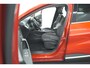 Renault Captur 1.6 E-Tech full hybrid 145 techno | Camera | Parkeersensoren | Climate control | Keyless