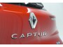 Renault Captur 1.6 E-Tech full hybrid 145 techno | Camera | Parkeersensoren | Climate control | Keyless