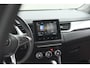 Renault Captur 1.6 E-Tech full hybrid 145 techno | Camera | Parkeersensoren | Climate control | Keyless