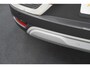 Renault Captur 1.6 E-Tech full hybrid 145 techno | Camera | Parkeersensoren | Climate control | Keyless