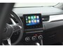 Renault Captur 1.6 E-Tech full hybrid 145 techno | Camera | Parkeersensoren | Climate control | Keyless