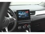 Renault Captur 1.6 E-Tech full hybrid 145 techno | Camera | Parkeersensoren | Climate control | Keyless