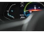 Renault Captur 1.6 E-Tech full hybrid 145 techno | Camera | Parkeersensoren | Climate control | Keyless