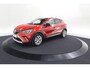 Renault Captur 1.6 E-Tech full hybrid 145 techno | Camera | Parkeersensoren | Climate control | Keyless