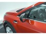 Renault Captur 1.6 E-Tech full hybrid 145 techno | Camera | Parkeersensoren | Climate control | Keyless