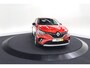 Renault Captur 1.6 E-Tech full hybrid 145 techno | Camera | Parkeersensoren | Climate control | Keyless