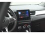 Renault Captur 1.6 E-Tech full hybrid 145 techno | Camera | Parkeersensoren | Climate control | Keyless