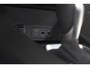 Renault Captur 1.6 E-Tech full hybrid 145 techno | Camera | Parkeersensoren | Climate control | Keyless