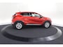 Renault Captur 1.6 E-Tech full hybrid 145 techno | Camera | Parkeersensoren | Climate control | Keyless